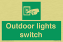 outdoor-lights-switch~